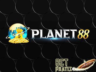 planet88