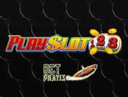 playslot123 playslot123
