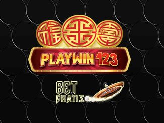 playwin123