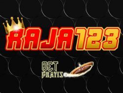 raja123 raja123