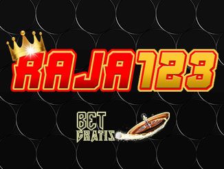 raja123 raja123