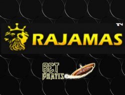 rajamas rajamas