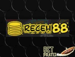 receh88 receh88