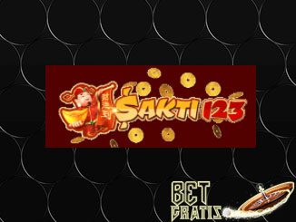 sakti123