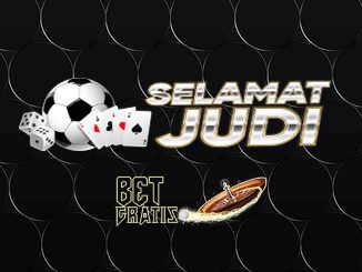 selamatjudi selamatjudi