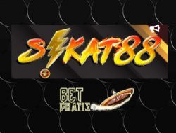 sikat88 sikat88