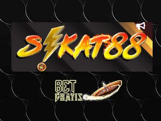 sikat88