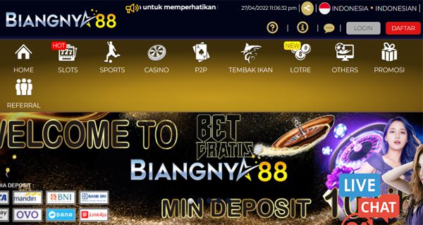 situs biangnya88
