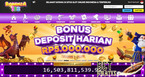 situs-bonanza138