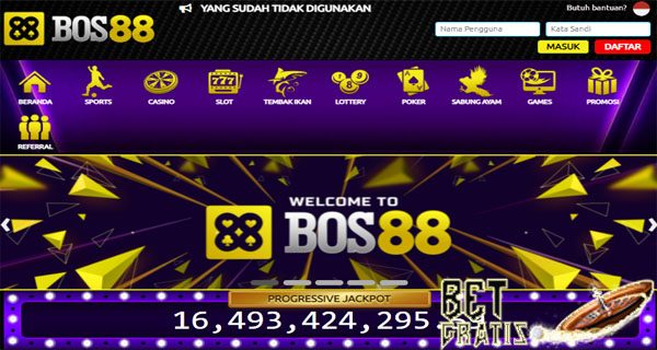 situs-bos88
