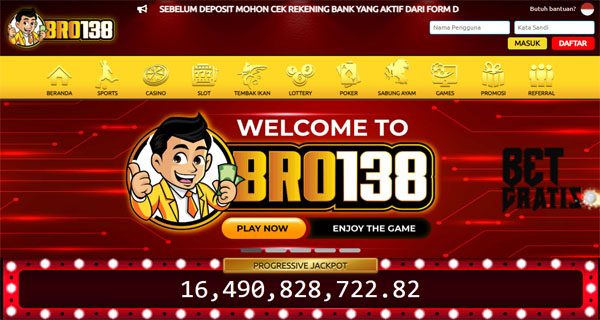 situs-bro138
