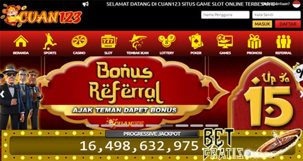 situs-cuan123