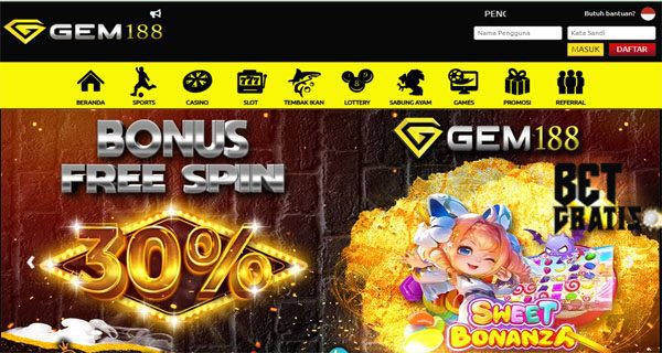 situs-gem188