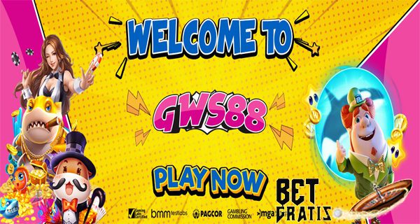 situs gws88