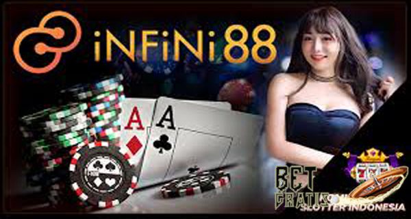 situs-infini88