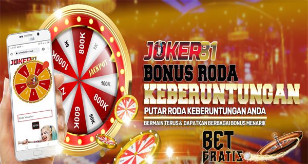situs joker81