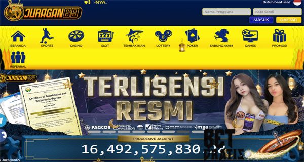 situs-juragan69