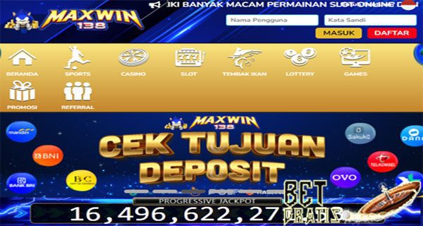 situs-maxwin138