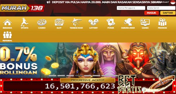 situs-murah138