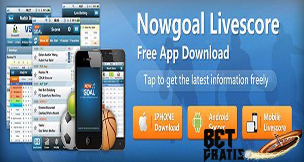 situs nowgoal