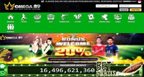 situs-omega89