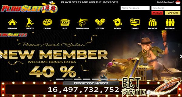 situs-playslot123