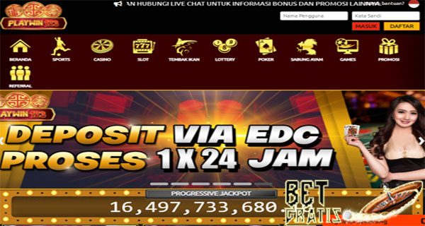 situs-playwin123