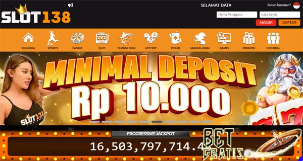 situs-slot138