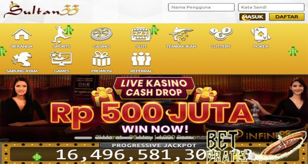 situs-sultan33