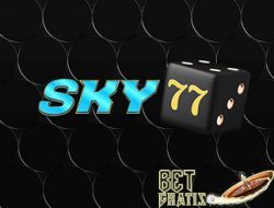 sky77