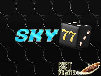 sky77 sky77