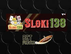 sloki138