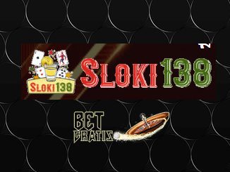 sloki138 sloki138