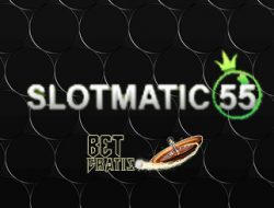 slotmatic55