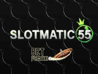 slotmatic55
