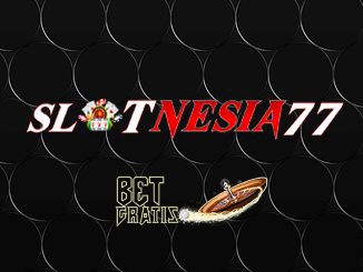 slotnesia77