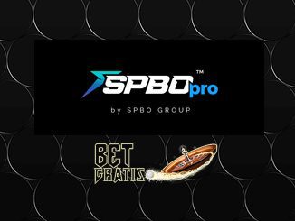 spbo