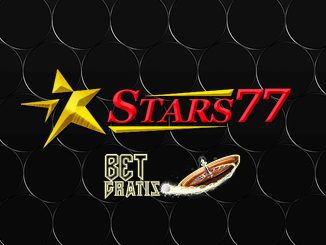 stars77