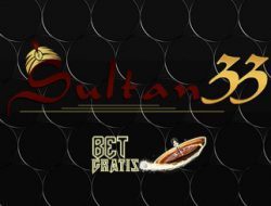 sultan33 sultan33