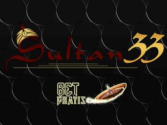sultan33