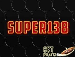 super138 super138