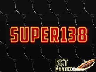 super138
