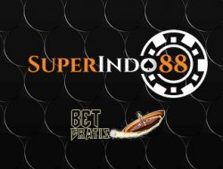 superindo88