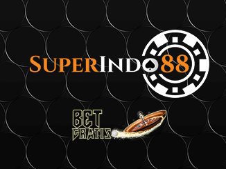 superindo88