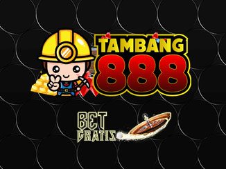 tambang888 tambang888