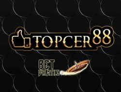 topcer88