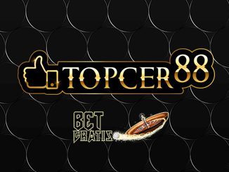 topcer88