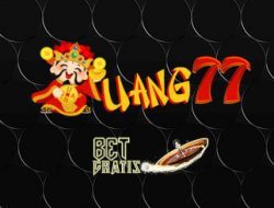 uang77 uang77