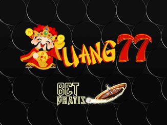 uang77 uang77