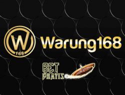 warung168 warung168